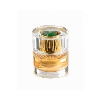 Boucheron B parfémovaná voda dámská 100 ml