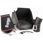 Forge Motorsport kit sání pro Mini Cooper S/Cooper S JCW F54/56 – Hledejceny.cz