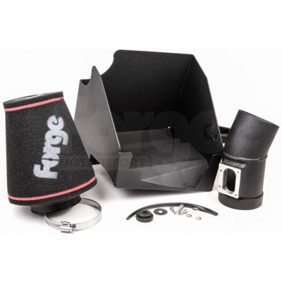 Forge Motorsport kit sání pro Mini Cooper S/Cooper S JCW F54/56 – Hledejceny.cz
