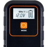 Osram OEBCS904 | Zboží Auto