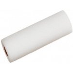 Spokar Moltopren lakovací váleček, šířka 100 mm, pro držák 6 mm – Zbozi.Blesk.cz