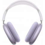 Apple AirPods Max 2 MHWM4ZM/A – Zboží Živě