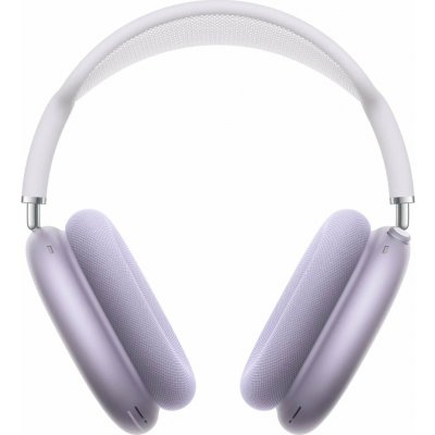 Apple AirPods Max 2 MHWM4ZM/A – Zboží Živě