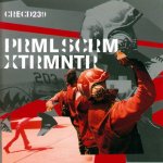 Primal Scream - Exterminator / LP – Hledejceny.cz