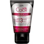 Joanna Ultra Color Mahogany And Red Conditioner 100 g – Zbozi.Blesk.cz