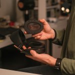 Meze Audio LIRIC 2 – Hledejceny.cz