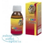 Joalis Bambi Estomag 100 ml – Hledejceny.cz