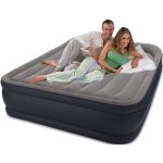 Intex queen 64136 – Hledejceny.cz