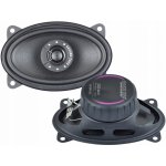 Ground Zero GZCS 46CX | Zboží Auto