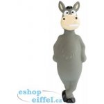 Hip Hop Dog Stojící oslík se zvukem 33.5 cm – Hledejceny.cz