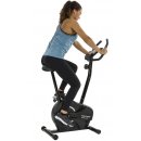 Tunturi Fitcycle 30