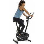Tunturi Fitcycle 30 – Zboží Dáma