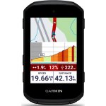 Garmin Edge 550 – Zboží Živě