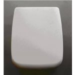 IDEAL Standard VENTUNO T663801 – Hledejceny.cz