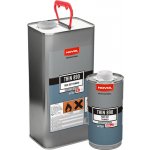 NOVOL THIN 880 (POLYESTER) ředidlo 0,5 l – Sleviste.cz