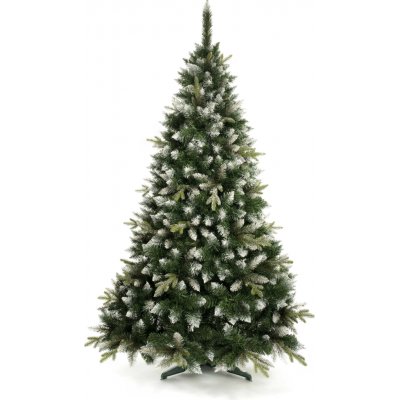 Aga BOROVICE 180 cm Alpská – Hledejceny.cz