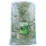 RabbitWeed Seno luční s mrkví 40 l 1 kg – Zbozi.Blesk.cz