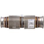 VANSTAR VSFP004DF – Hledejceny.cz