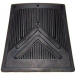 Zástěrka gumová ,lapač nečistot 195/170 x 205 mm | Zboží Auto