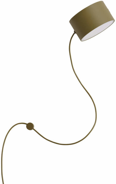 Muuto 22615
