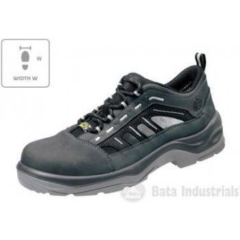 BATA TIGUA S1 Standard-W od 2 358 Kč - Heureka.cz