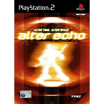 Alter Echo – Hledejceny.cz