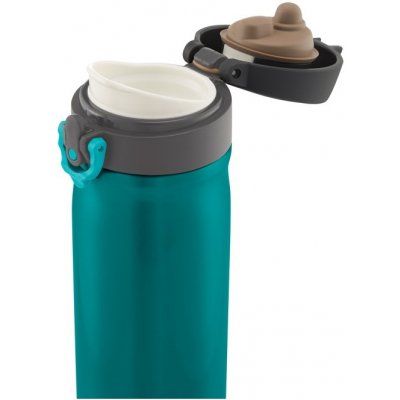 Thermos Motion 500 ml bílá