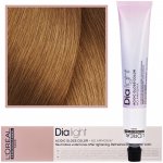 L'Oréal Dialight tónovací přeliv 8.34 světlá blond zlatá měděná 50 ml – Zboží Dáma