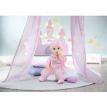 Baby Annabell Little Sladká Annabell 36 cm – Sleviste.cz