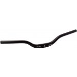 XLC Riser-Bar HB-M04 O 31,8/640 mm – Zbozi.Blesk.cz