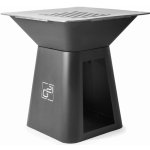 G21 Gril Montana Black – Hledejceny.cz