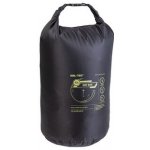 Mil-Tec voděodolný vak 13 l – Zboží Mobilmania