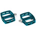 Dartmoor Vibe pedály – Sleviste.cz