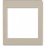 ABB Levit 3901H-A00355 18 – Hledejceny.cz