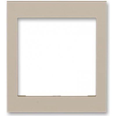 ABB Levit 3901H-A00355 18 – Hledejceny.cz