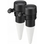Fiskars Zavlažovací hroty 1075381 – Hledejceny.cz