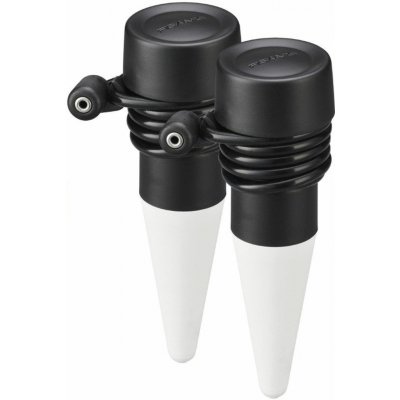 Fiskars Zavlažovací hroty 1075381 – Hledejceny.cz