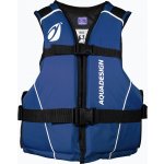 Aquadesign TREK – Zboží Mobilmania