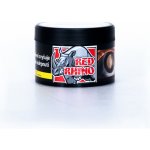 Maridan Red Rhino 50 g – Zbozi.Blesk.cz