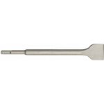 METABO Sekáč SDS-plus classic 250x40mm 628408000 – Hledejceny.cz