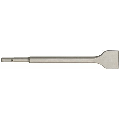 METABO Sekáč SDS-plus classic 250x40mm 628408000 – Hledejceny.cz