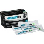 Audevard Confidence EQ 10 ks – Sleviste.cz