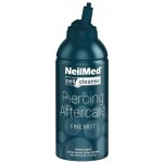 NeilMed Sterilní solný roztok pro péči o piercing 75 ml – Zboží Dáma