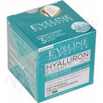 Eveline Cosmetics BioHyaluron 4D denní a noční krém 40+ 50 ml – Zbozi.Blesk.cz