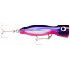 Návnada a nástraha Rapala X Rap Magnum Xplode 17 cm 145 g PPC