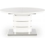 Halmar Aspen bílý – Zboží Dáma