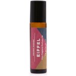 Zafilo Parfémový olej Eiffel Fine Fragrance10 ml – Hledejceny.cz