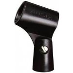 Audix MC1 – Zboží Dáma