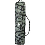 Burton Gig Bag 25/26 – Zboží Dáma