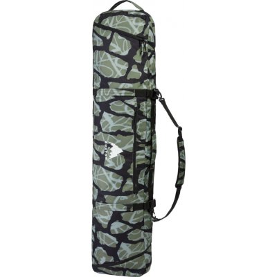 Burton Gig Bag 25/26 – Zboží Dáma